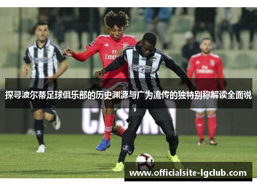 探寻波尔蒂足球俱乐部的历史渊源与广为流传的独特别称解读全面说