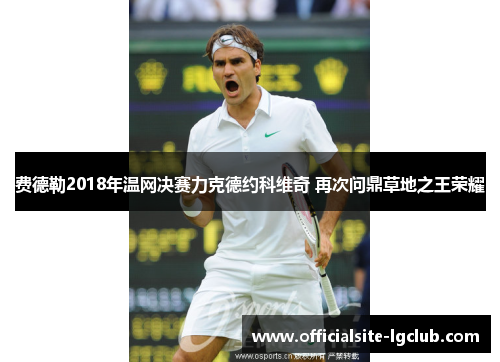 费德勒2018年温网决赛力克德约科维奇 再次问鼎草地之王荣耀 费德勒2018年温网决赛力克德约科维奇 再次问鼎草地之王荣耀