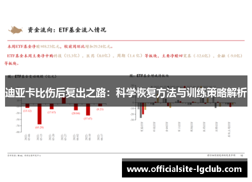 迪亚卡比伤后复出之路：科学恢复方法与训练策略解析
